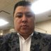 Mark Sanchez (@marksan86129962) Twitter profile photo Mark Sanchez (@marksan86129962) Twitter profile photo