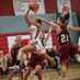 Tyra Wingle (@hprhs_tyra) Twitter profile photo Tyra Wingle (@hprhs_tyra) Twitter profile photo