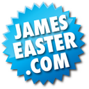 James Easter - @JE_GraphMotion - Twitter