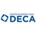 Mater Academy East DECA (@maehsdeca) Twitter profile photo Mater Academy East DECA (@maehsdeca) Twitter profile photo