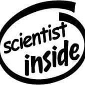 PhD researcher @ Philipps Universität Marburg.
2D Quantum materials, Semiconductor Photonics