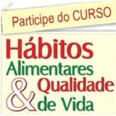 Sociedade Brasileira de Nutrição & Qualidade de Vida