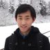 Dapeng (@dw_dapeng) Twitter profile photo Dapeng (@dw_dapeng) Twitter profile photo