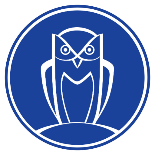 The Appraisers Association of America, est. in 1949, is the premier association of personal property appraisers who focus on Fine & Decorative Arts.