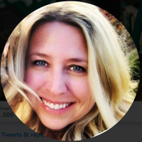 Heidi Baynes, Ed.D.(@BaynesHeidi) 's Twitter Profileg