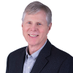 R Dekleer (@rdekleer) Twitter profile photo R Dekleer (@rdekleer) Twitter profile photo