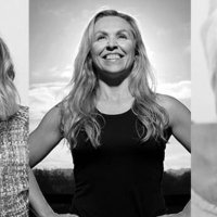 WellnessTherapeutics (@wtherapeutics) 's Twitter Profile