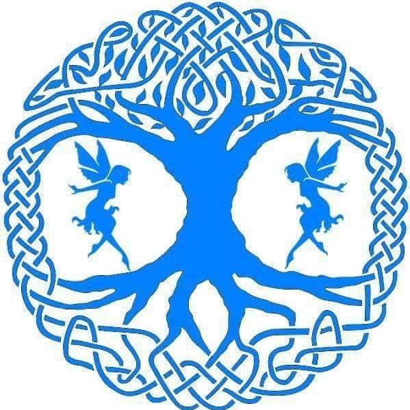 Spiritual Gifts,Healing & Events Jo Kordas
Reiki Master&Spiritual Healer
Tel: 07915602711
Facebook ; https://t.co/GIQ7bhbgLo
Email; somethingdifferent470@gmail