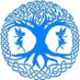 Something Different,Spiritual Gifts,Healing&Events (@giftsdifferent) Twitter profile photo Something Different,Spiritual Gifts,Healing&Events (@giftsdifferent) Twitter profile photo