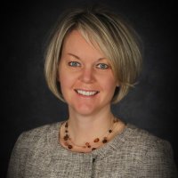 Jamie Zoellner (@zoellnerjamie) 's Twitter Profile Photo