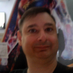 Michael (Moviegeek) (@moviegeek) Twitter profile photo Michael (Moviegeek) (@moviegeek) Twitter profile photo