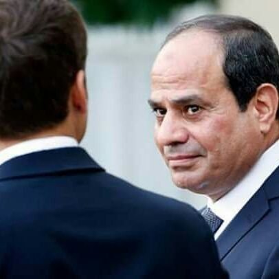 MO7AMED7AM78's profile picture. 