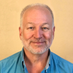 Dan Lohman #ExpoWest (@cms4cpg) Twitter profile photo Dan Lohman #ExpoWest (@cms4cpg) Twitter profile photo