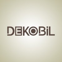 Dekobil(@Dekobilcom) 's Twitter Profile Photo