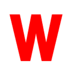 Kammer_sind_Wir's profile picture. Zwangsbeiträge abschaffen - Selbstbedienung &V erschwendung beenden - Duales Ausbildungssystem zukunftsfähig machen - Interessenesvertretung für Alle schaffen