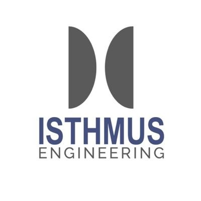 TeamIsthmus's profile picture. Isthmus Engineering, Inc. is a DBE certified, women-owned business that provides transportation design services and offers CADD training and support solutions.