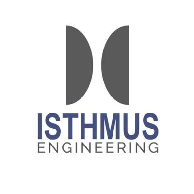 Isthmus Engineering