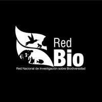 RedBioEc (@redbioec1) 's Twitter Profile