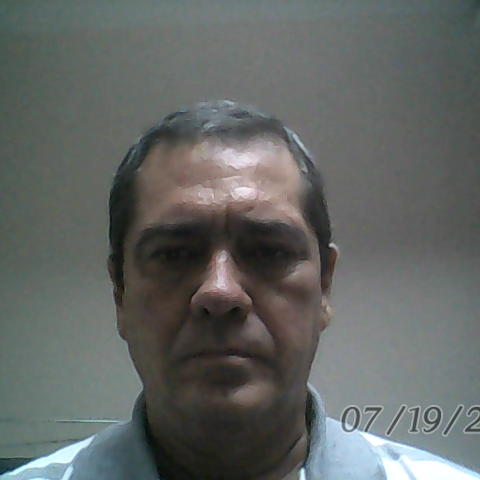 LongoMoises's profile picture. Jefe de Secretaría de @GecomexCuba