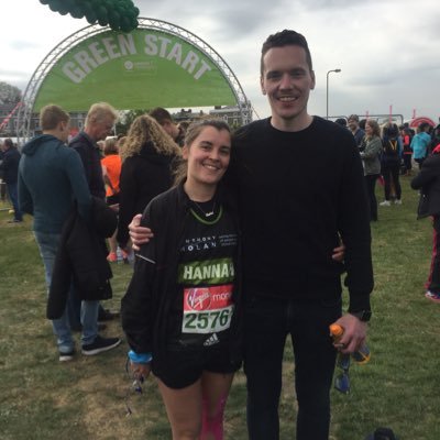 hannahc80's profile picture. 