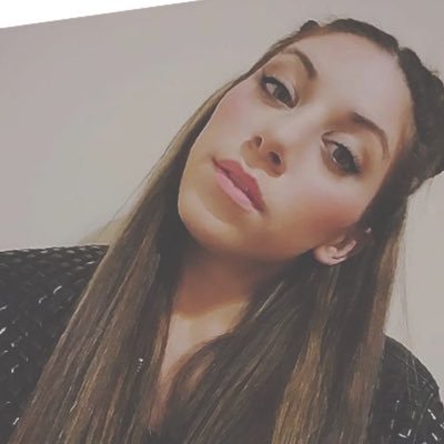 “Work Hard In Silence, Let Success Make The Noise” Soundcloud: Ashley Lauren 8 IMDB: Ashley Lauren Bruns