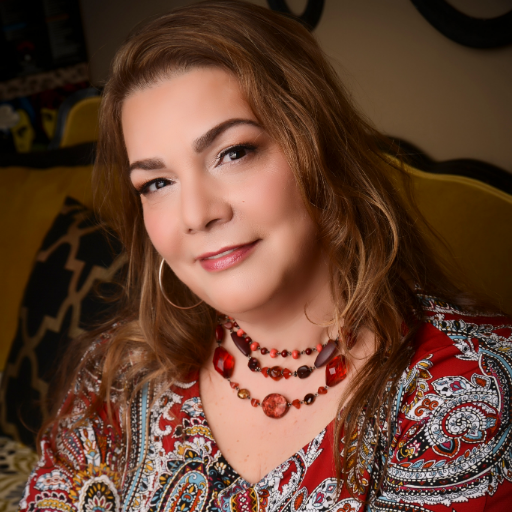 Cheryl Thacker Profile