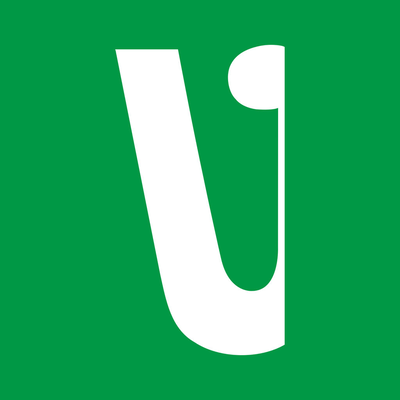 Vertom Shipping Belgium NV Profile