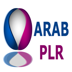 PlrArab's profile picture. اول موقع يقدم منتجات PLR مجانا 100%
