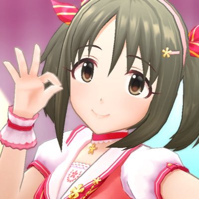まっちゃん(低浮上)さんのプロフィール画像