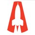 Alta Wheels (@altawheels) Twitter profile photo Alta Wheels (@altawheels) Twitter profile photo