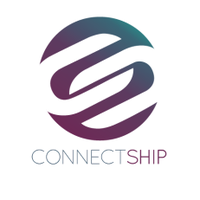 ConnectShip(@ConnectShip) 's Twitter Profile Photo