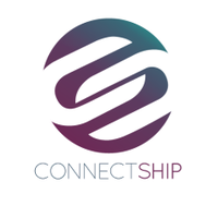 ConnectShip (@connectship) 's Twitter Profile