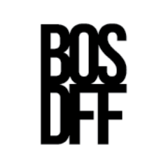 BostonDroneFF's profile picture. The Boston Drone Film Festival celebrates the latest achievements of leading cinematographers and photographers from around the world.