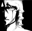 Skertis's profile picture. 