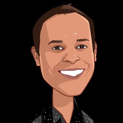 shreniksadalgi's profile picture. Director of R&D / Wayfair Next @ Wayfair