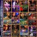 Author Shameka Jones (@missgemini83) Twitter profile photo Author Shameka Jones (@missgemini83) Twitter profile photo