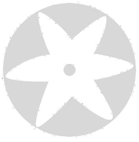 WordsWorthR's profile picture. Words Worth Reading Ltd is a research, writing, editorial and proofreading service for Healthcare Providers, Businesses, Writers, Students and Job Seekers.