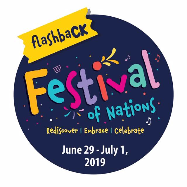 Welcome to the official Twitter for the 2019 Festival of Nations! Join us June 29- July 1 in Tecumseh Park in Chatham! 
#ckont #fonck