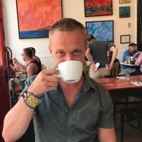 Michael Cox (@micox_85) 's Twitter Profile
