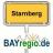 Starnberg