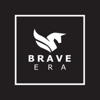 Brave Era(@iloveBraveEra) 's Twitter Profile Photo