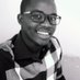 ibrahima DIAGNE (@ibrahimproedu) Twitter profile photo ibrahima DIAGNE (@ibrahimproedu) Twitter profile photo