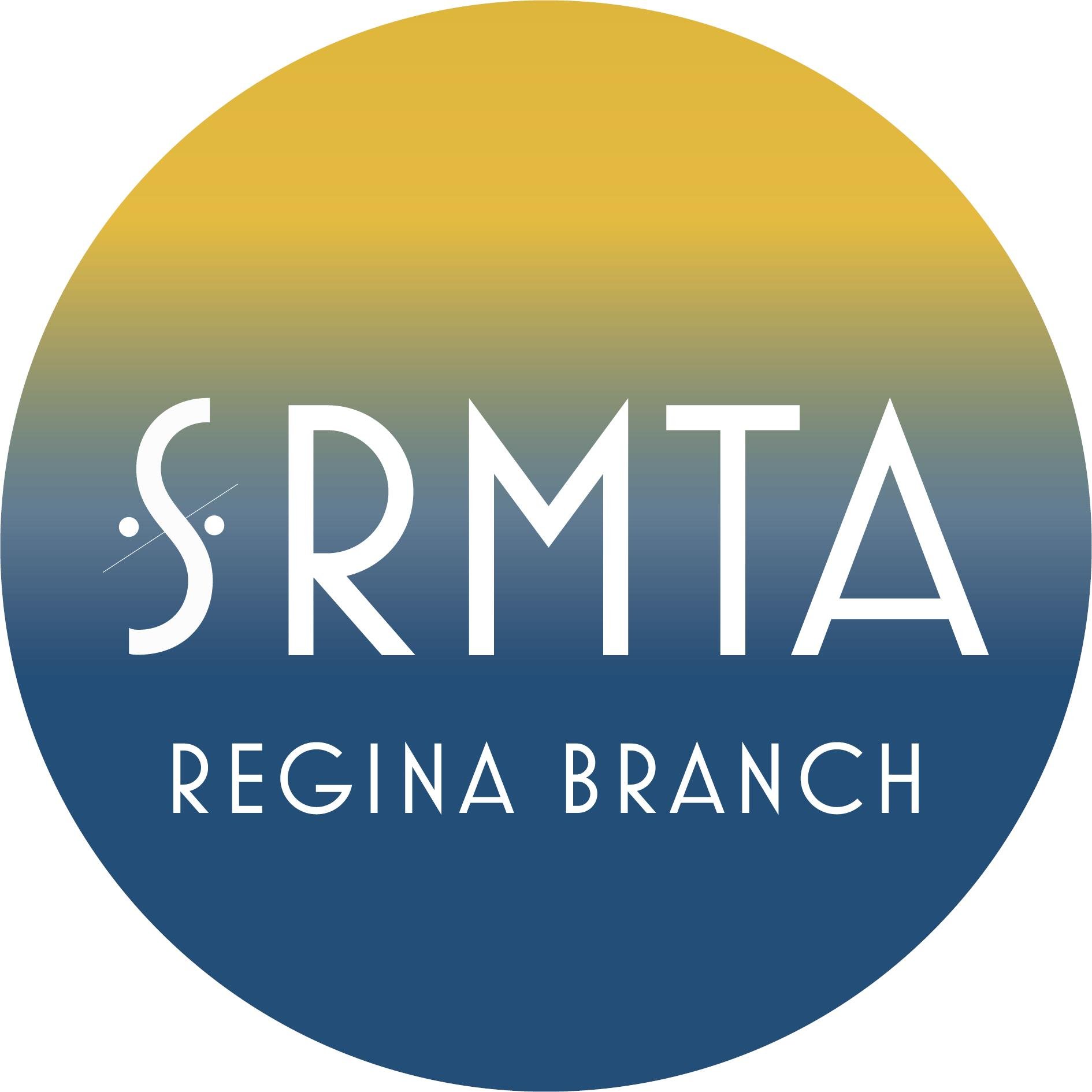 An association of experienced, professional music teachers dedicated to high quality musical instruction and the promotion of arts in our community.