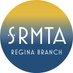 SRMTA Regina Branch (@srmtaregina) Twitter profile photo SRMTA Regina Branch (@srmtaregina) Twitter profile photo