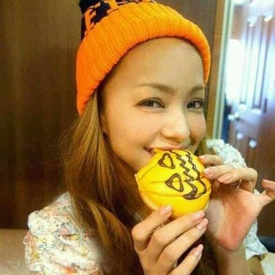 安室奈美恵ﾁｬﾝ超大好き！(^-^)v阪神タイガース好き猫も好き🎵沖縄に移住して4年目に入ります沖縄に病気しにきた奴です(笑)何してるかわからへんブラックな会社はほんまアカン