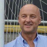 Tony Webster MScSD MIoD ACIB (@wayfindertony) 's Twitter Profile