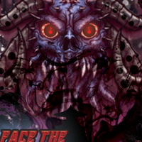 Fable (@nadav_reed) 's Twitter Profile