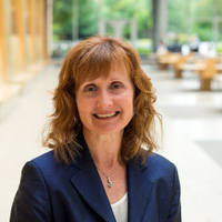 Vicky Bungay (@vickybungay) 's Twitter Profile Photo Vicky Bungay (@vickybungay) 's Twitter Profile Photo