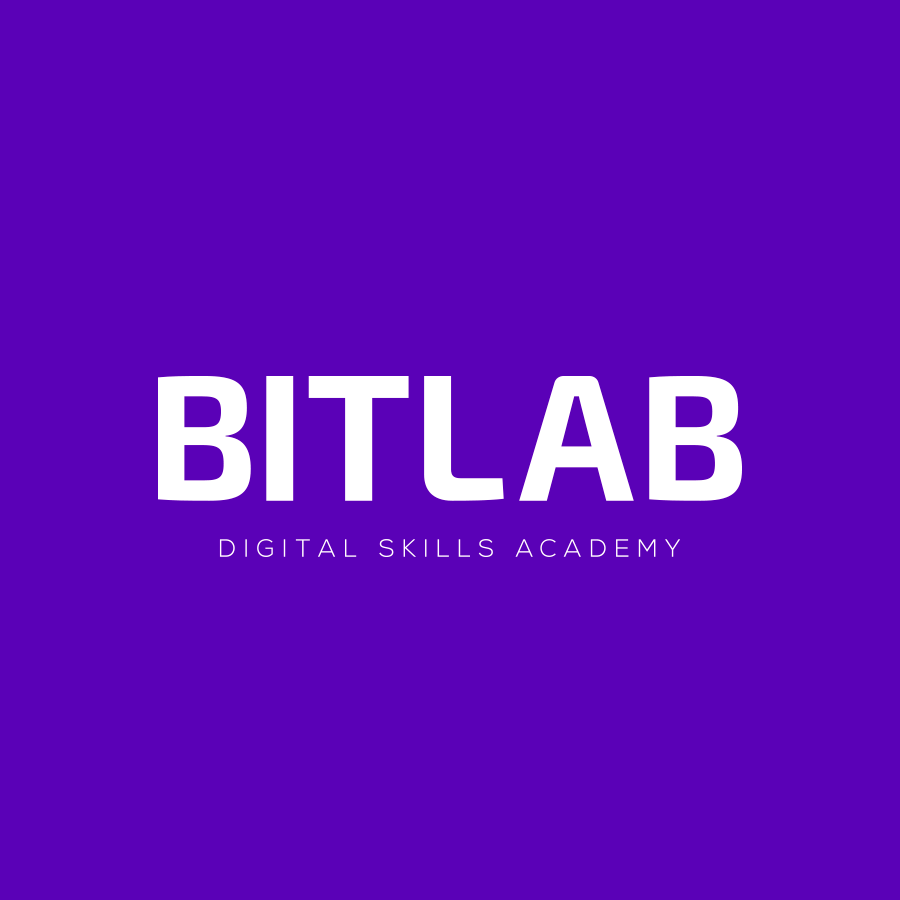 Bitlab