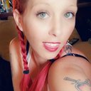 Amanda Gurley - @AmandaGurley - Twitter